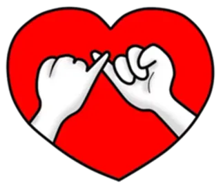 Cute White Boy @stickersb2b telegram stickers