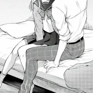 💞 2cc747f9 telegram sticker