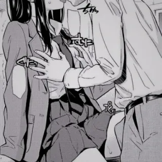 🖤 5f127b99 telegram sticker