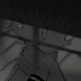 (^-^)♡ telegram stickers