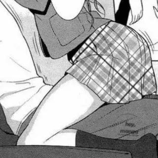 ❣️ 6c6a8eb1 telegram sticker