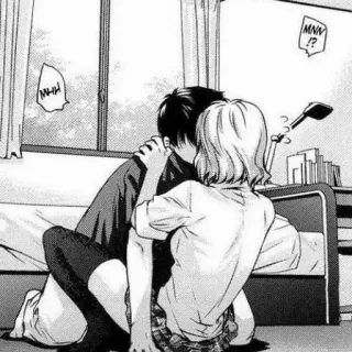 🛋️ 7211acf6 telegram sticker