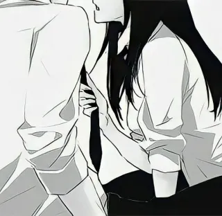 🖤 f69ede30 telegram sticker