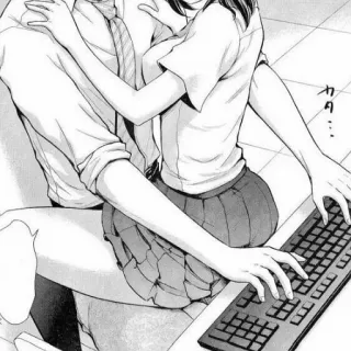 🎮 fee6a6f7 telegram sticker