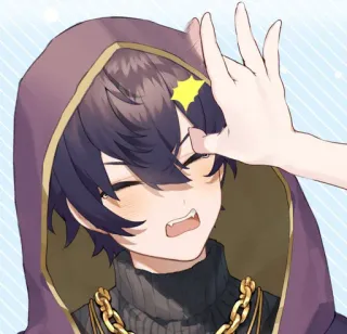 🗡 ad292847 whatsapp sticker