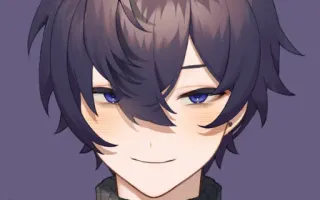 🗡 c8b85331 whatsapp sticker