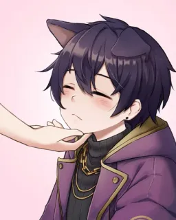 🗡 f97f6573 whatsapp sticker