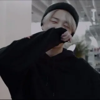 🌷 1507ff86 telegram sticker