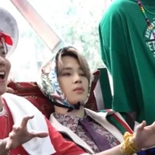 🍼 6de8326f telegram sticker