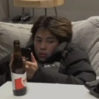 🌷 8e8581fc telegram sticker