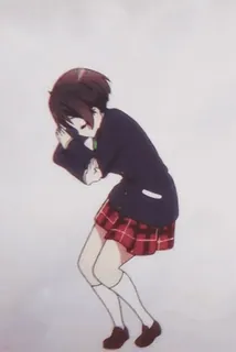 🕺 2bd01b61 telegram sticker