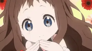 💖 519db6f0 telegram sticker