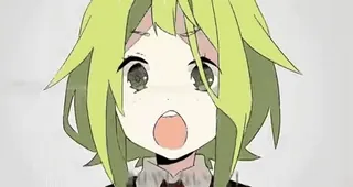 🎸 92fdd03e telegram sticker