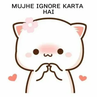 ᴄᴜᴛɪᴇ ᴋɪᴛᴛʏ ✨ // @SHREEE_XD telegram stickers