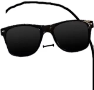 Cutie ._. by Roj telegram stickers