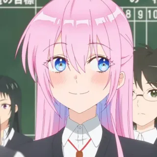 🌷 0c046c7c telegram sticker