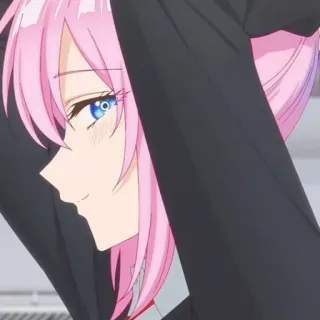 🌷 4b4930ab telegram sticker