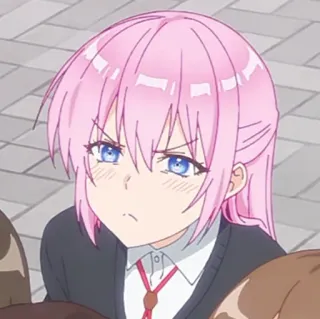 🌷 b5ace703 telegram sticker