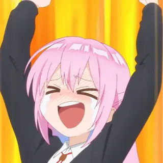 🌷 e31d2c7e telegram sticker