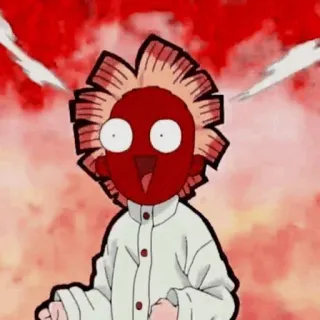 🧡 75b32aa1 telegram sticker