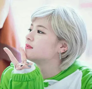 🐍 01093fb6 telegram sticker