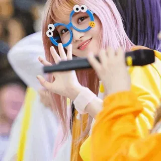 🐤 12cce828 telegram sticker