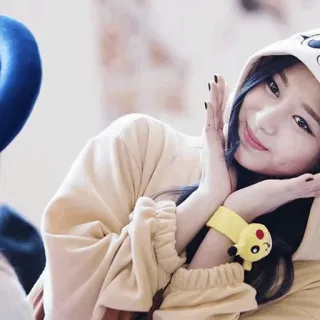 🐻 24c644b0 telegram sticker