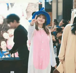 🦄 2e0fcf91 telegram sticker