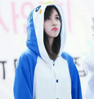 🐧 2e3f0a90 telegram sticker