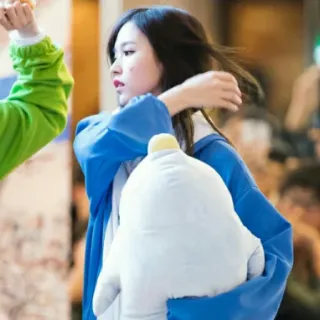 🐧 307c8f79 telegram sticker