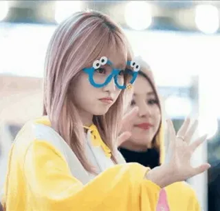 🐤 46fbe5ae telegram sticker