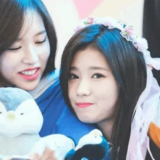 🐧 4e6a991a telegram sticker