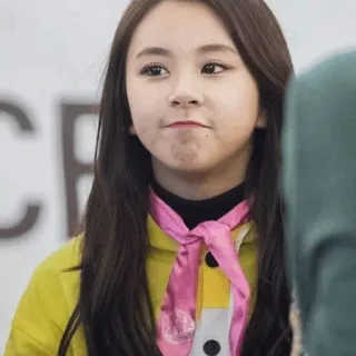 🐯 644ef885 telegram sticker