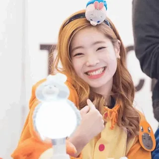 🐥 671be4f9 telegram sticker