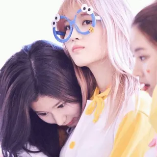 🐤 78ef9ca1 telegram sticker