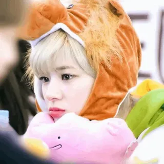 🐍 7f2a6d2b telegram sticker