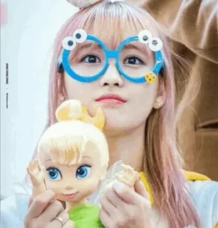 🐤 8068e0ff telegram sticker