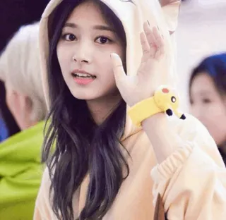 🐻 8bf12766 telegram sticker