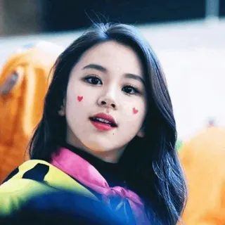 🐯 90bb54f3 telegram sticker