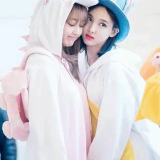 🦄 92d08121 telegram sticker