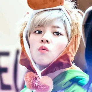 🐍 af98491c telegram sticker