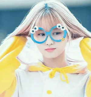 🐤 ca84bc86 telegram sticker