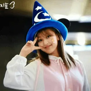 🦄 cf1b519c telegram sticker