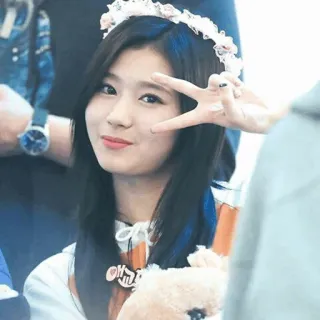 🐹 d1868cd8 telegram sticker