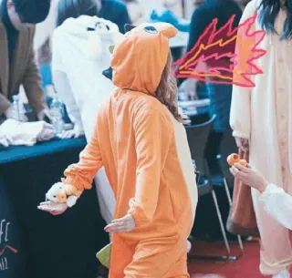 🐥 d4ffe14b telegram sticker