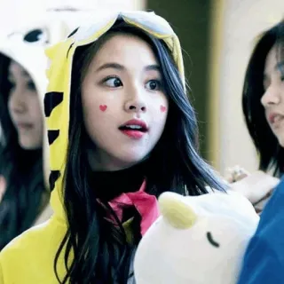 🐯 ddc6238a telegram sticker