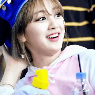 🦄 f6c0e10f telegram sticker