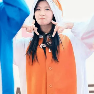 🐹 f798d02a telegram sticker