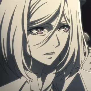 🗡 224cdd84 whatsapp sticker