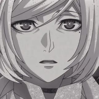 🗡 22f504eb whatsapp sticker